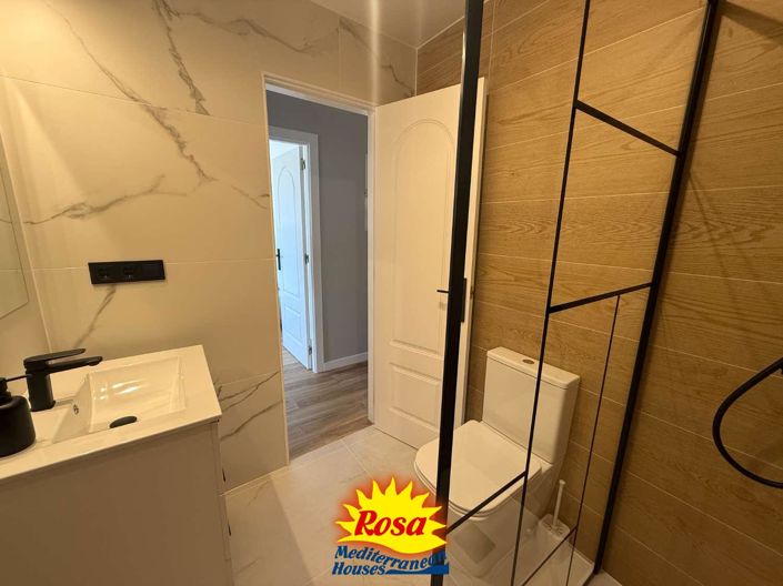 Image No.27-3 Bed Duplex for sale