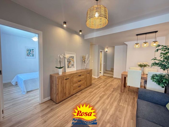 Image No.15-3 Bed Duplex for sale