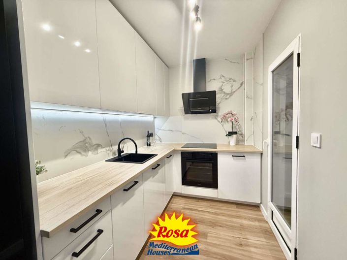 Image No.14-3 Bed Duplex for sale