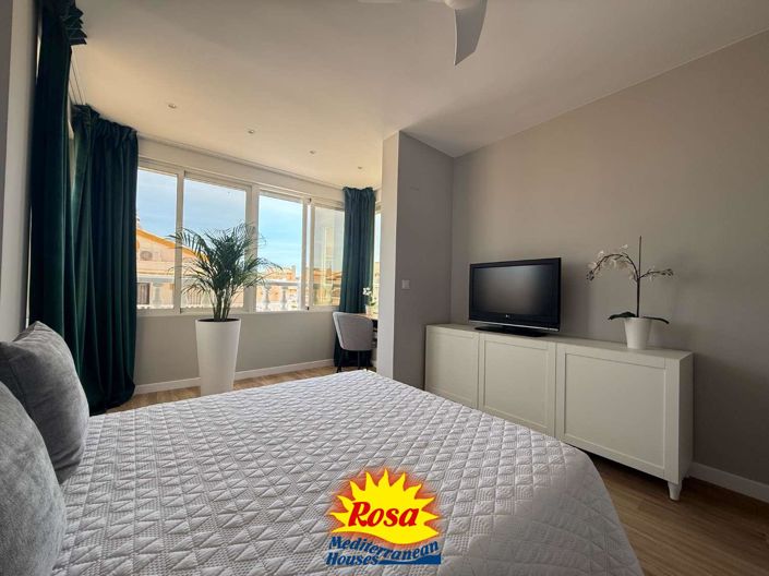 Image No.20-3 Bed Duplex for sale