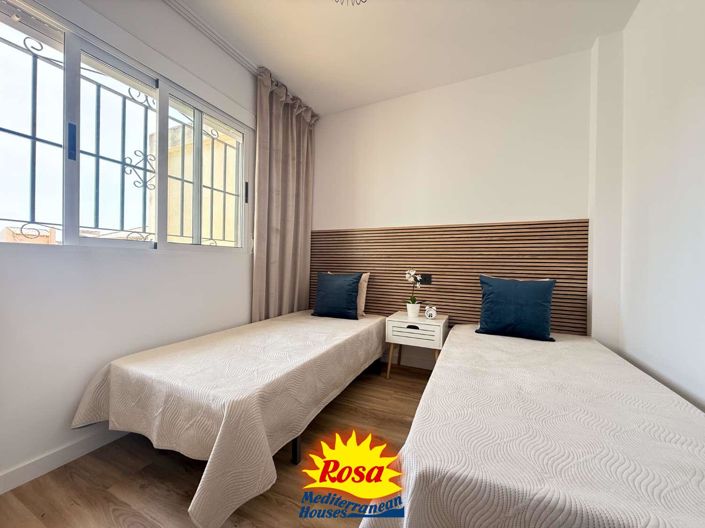 Image No.25-3 Bed Duplex for sale