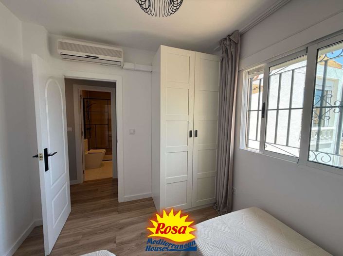 Image No.26-3 Bed Duplex for sale