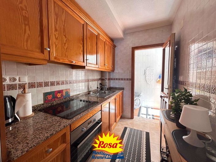 Image No.13-2 Bed Apartment for sale