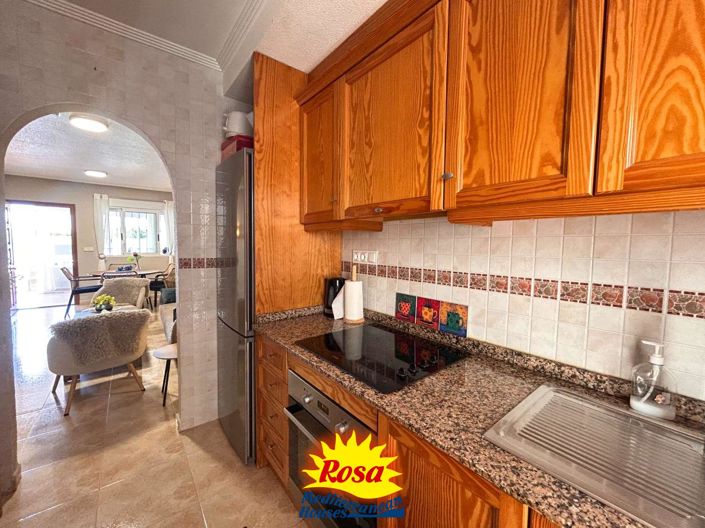 Image No.14-2 Bed Apartment for sale