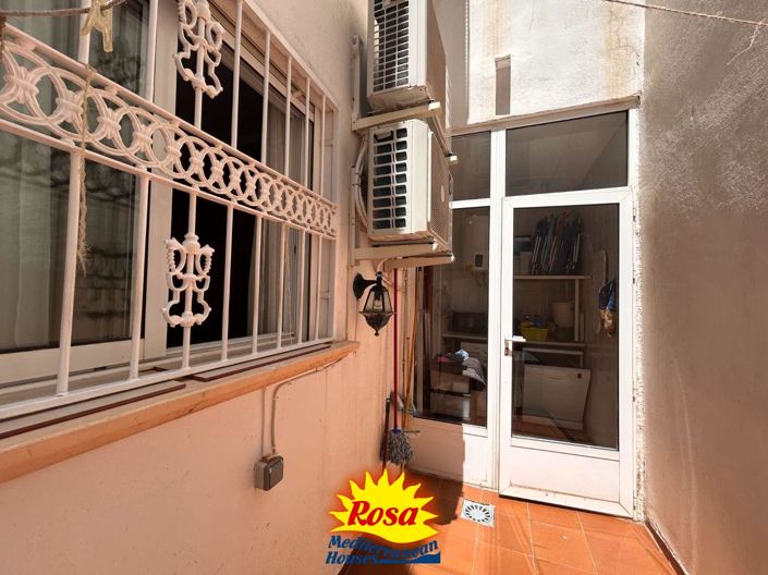 Image No.17-2 Bed Apartment for sale