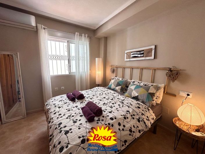 Image No.18-2 Bed Apartment for sale