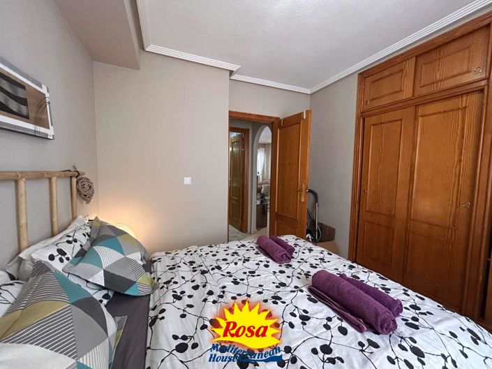 Image No.20-2 Bed Apartment for sale