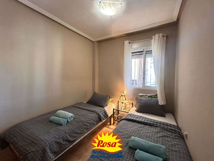 Image No.24-2 Bed Apartment for sale