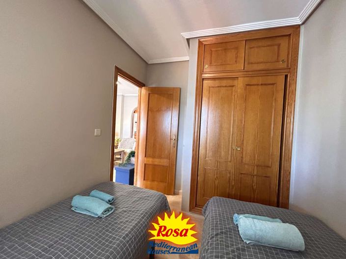 Image No.25-2 Bed Apartment for sale