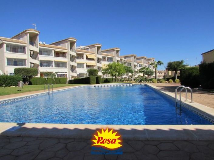 Image No.26-2 Bed Apartment for sale