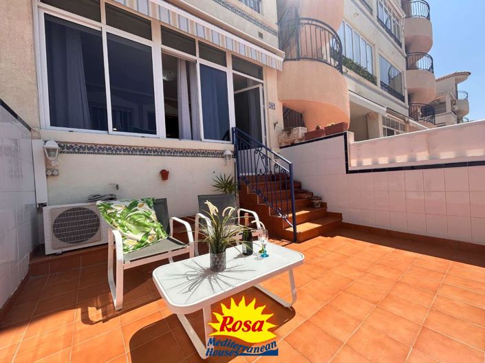 Image No.3-2 Bed Apartment for sale