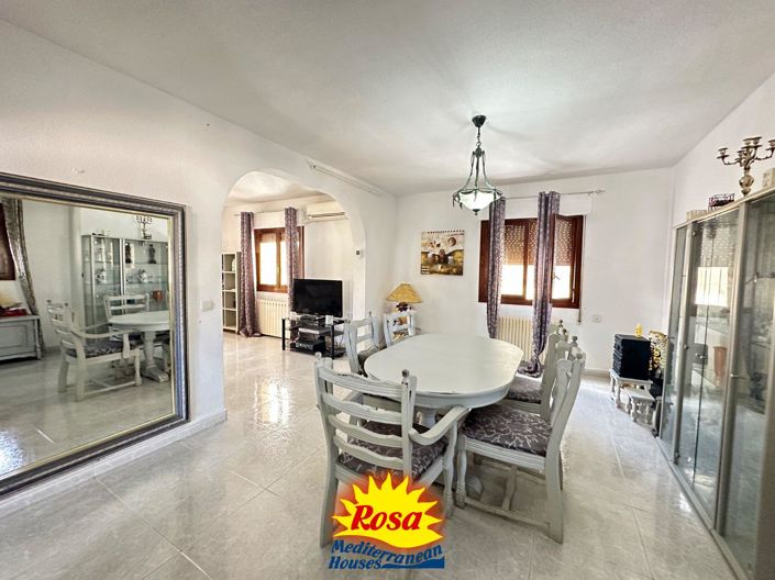 Image No.14-6 Bed Villa for sale