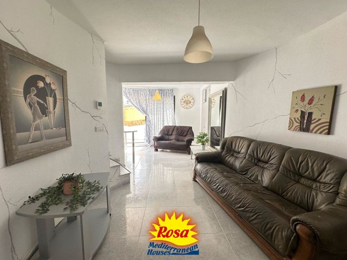 Image No.29-6 Bed Villa for sale