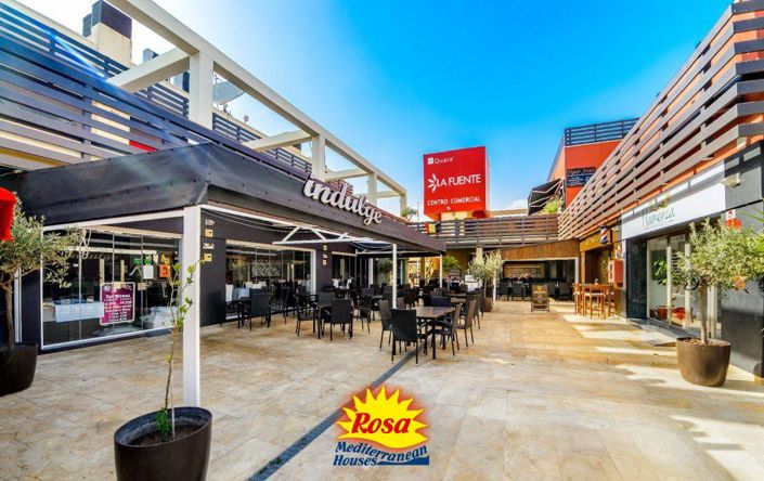 Image No.34-6 Bed Villa for sale