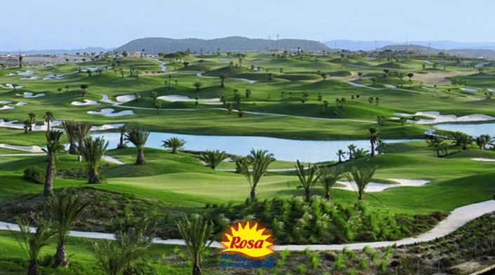 Image No.37-6 Bed Villa for sale