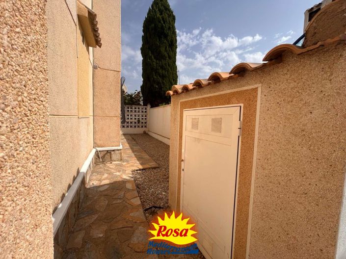 Image No.41-Chalet de 4 chambres à vendre à Orihuela Costa