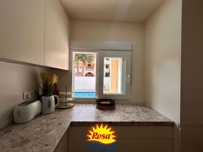 Image No.16-Chalet de 4 chambres à vendre à Orihuela Costa