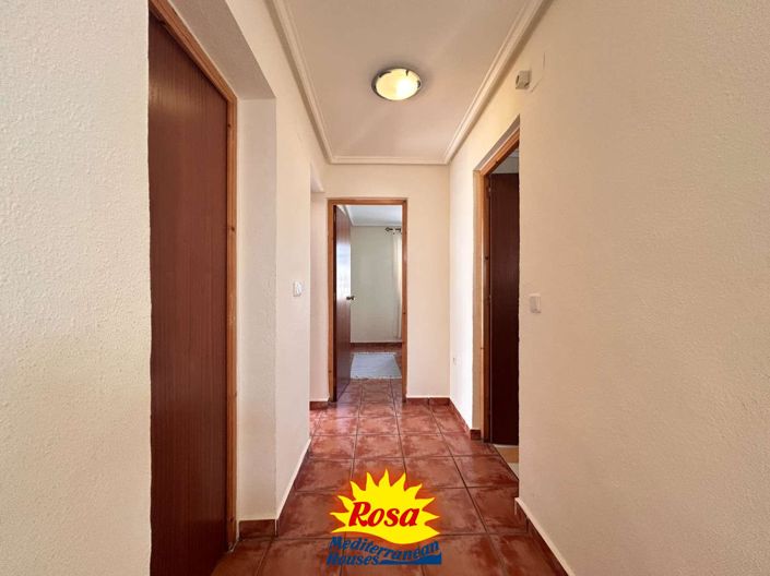 Image No.22-Chalet de 4 chambres à vendre à Orihuela Costa