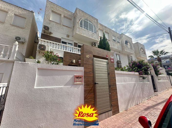 Image No.4-2 Bed Duplex for sale