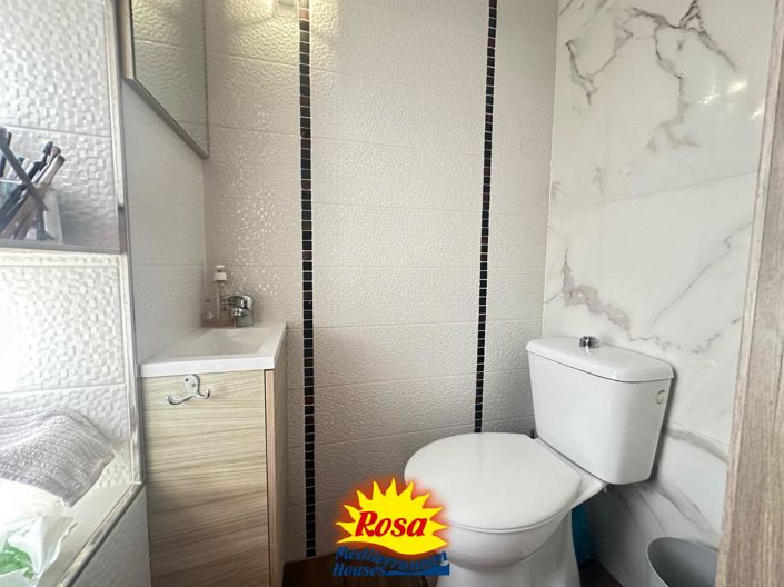 Image No.11-2 Bed Duplex for sale