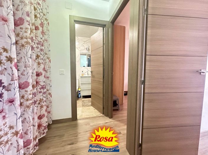 Image No.12-2 Bed Duplex for sale