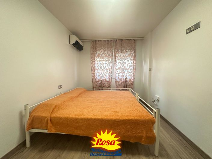 Image No.16-2 Bed Duplex for sale