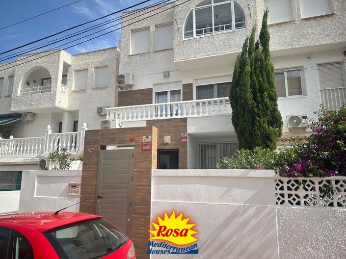 Image No.2-2 Bed Duplex for sale