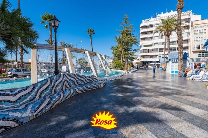 Image No.23-2 Bed Duplex for sale