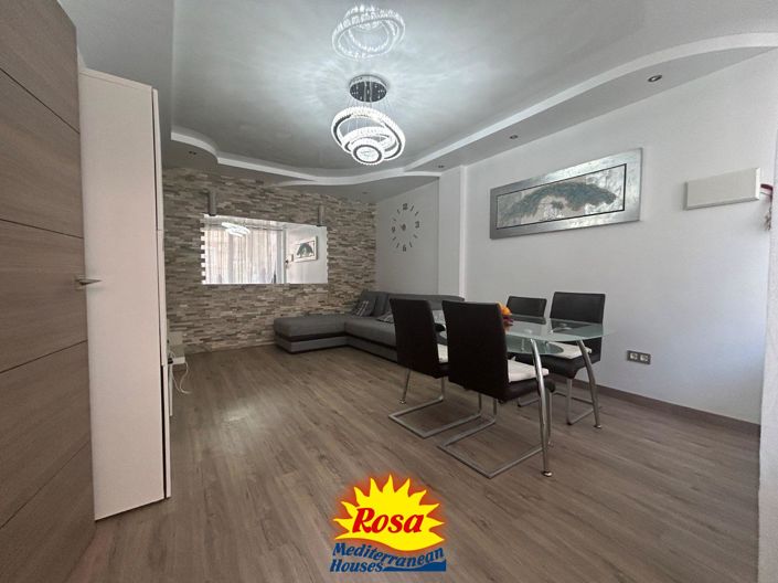 Image No.10-2 Bed Duplex for sale