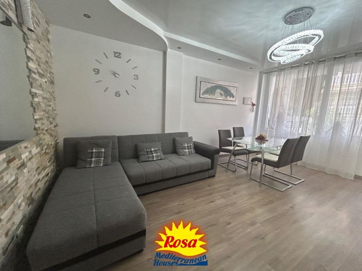 Image No.9-2 Bed Duplex for sale