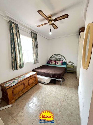 Image No.21-Propriété de 3 chambres à vendre à Orihuela Costa