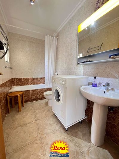 Image No.22-Propriété de 3 chambres à vendre à Orihuela Costa