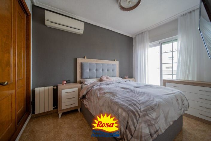 Image No.12-Propriété de 3 chambres à vendre à Orihuela Costa