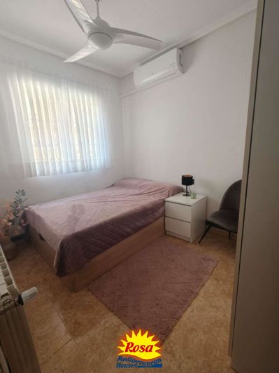 Image No.14-Propriété de 3 chambres à vendre à Orihuela Costa