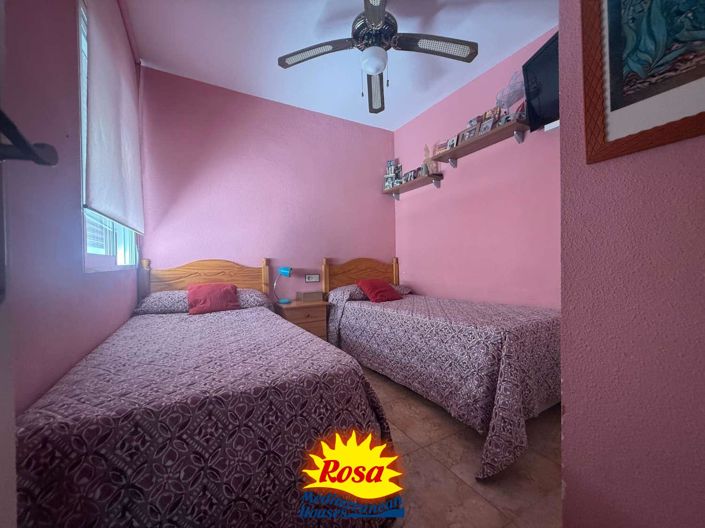 Image No.13-Appartement de 2 chambres à vendre à Orihuela Costa