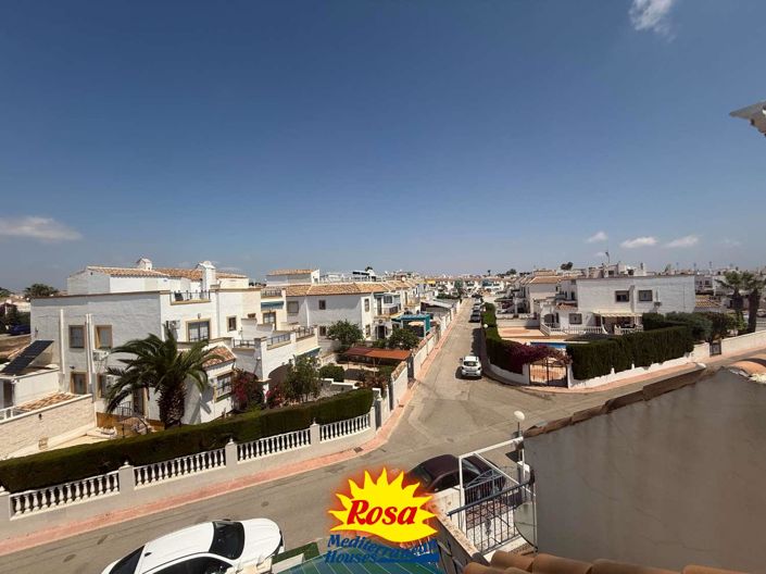 Image No.18-Appartement de 2 chambres à vendre à Orihuela Costa