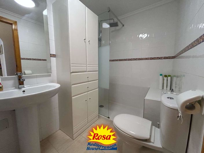 Image No.12-2 Bed Apartment for sale