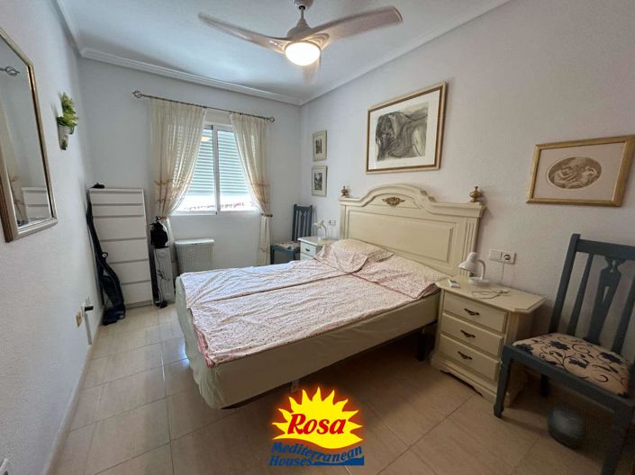 Image No.13-2 Bed Apartment for sale