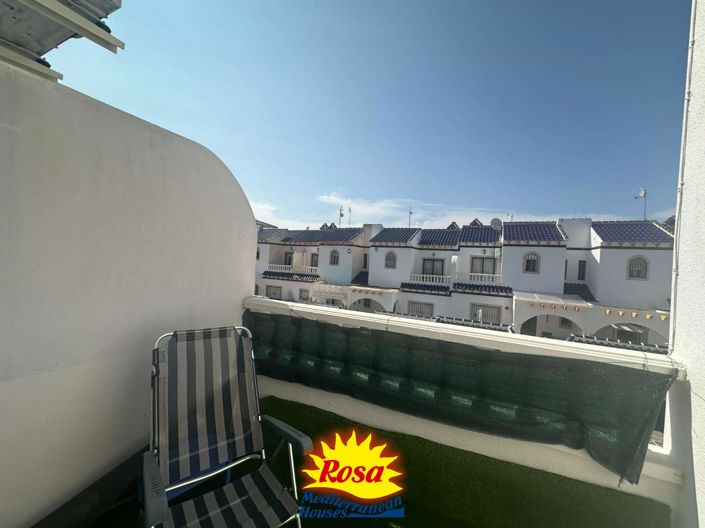 Image No.4-3 Bed Duplex for sale