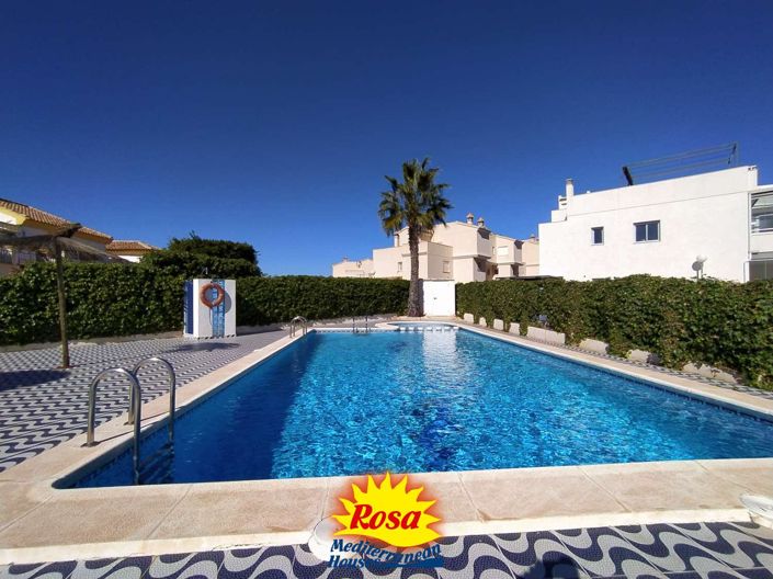 Image No.6-3 Bed Duplex for sale