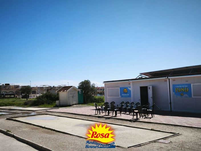 Image No.10-3 Bed Duplex for sale