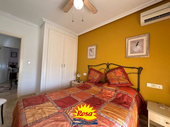 Image No.9-Propriété de 3 chambres à vendre à Los Dolses