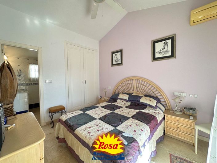 Image No.13-Propriété de 3 chambres à vendre à Los Dolses