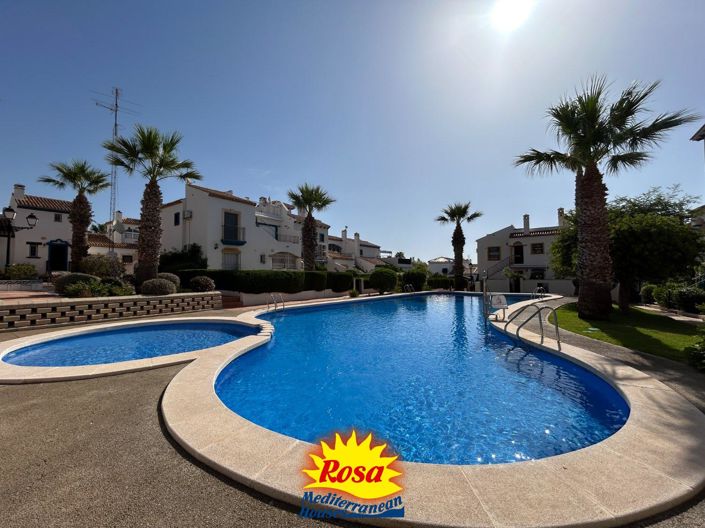 Image No.17-Propriété de 3 chambres à vendre à Los Dolses