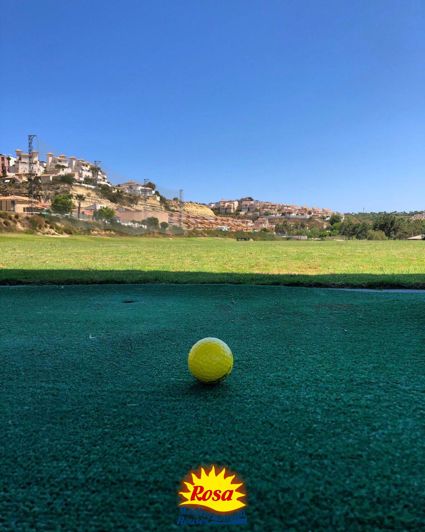 Image No.18-Propriété de 3 chambres à vendre à Los Dolses