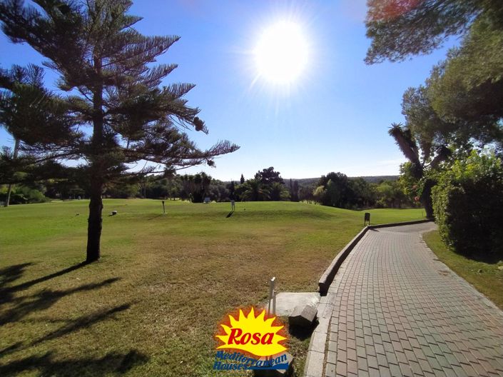 Image No.20-Propriété de 3 chambres à vendre à Los Dolses