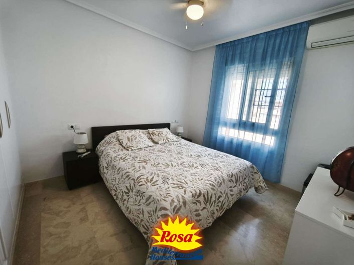 Image No.11-2 Bed Apartment for sale