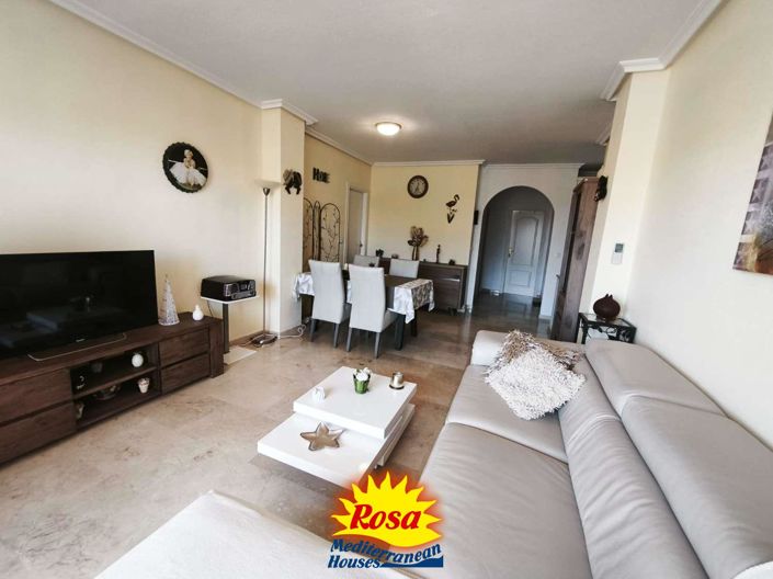 Image No.7-2 Bed Apartment for sale