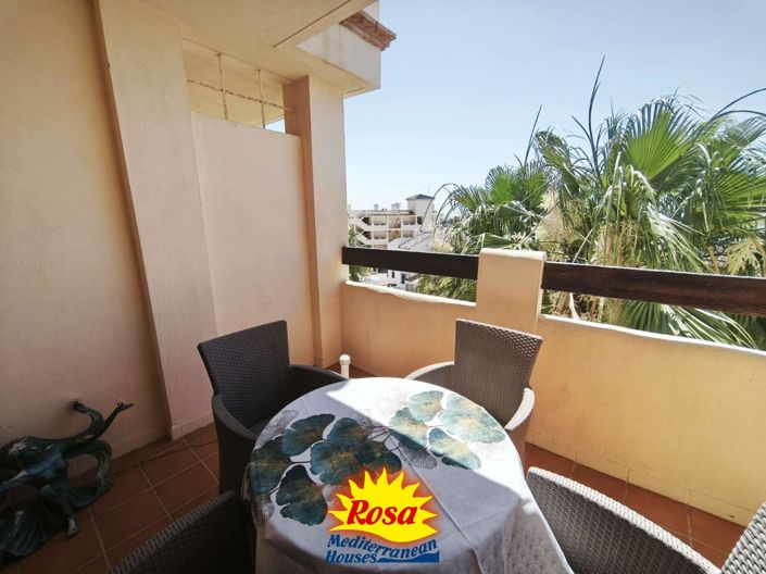 Image No.4-2 Bed Apartment for sale