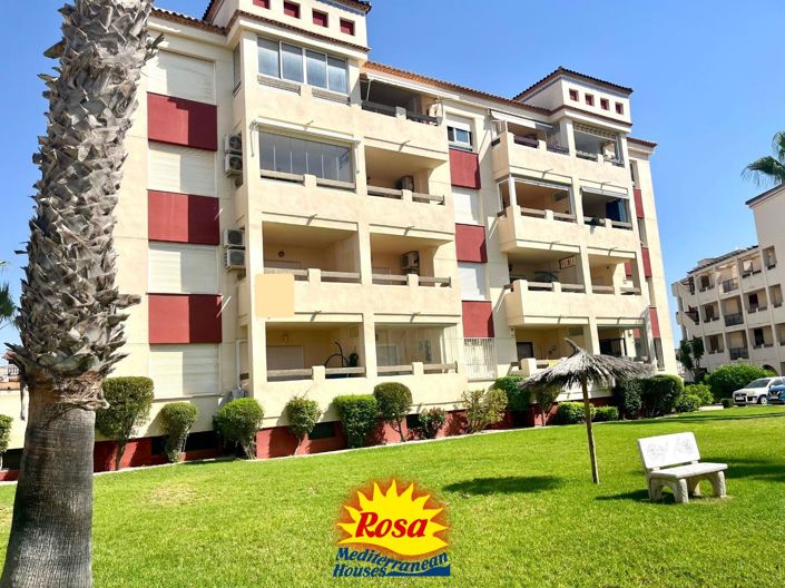 Image No.2-2 Bed Apartment for sale